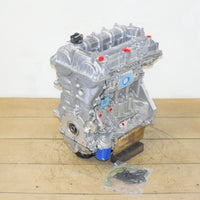 REAMN 2016 2017 2018 2019 2020 2021 2022 Chevrolet Malibu 1.5L LFV Turbo Engine 8th Digit Motor 0 MILES