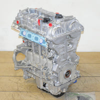 REAMN 2016 2017 2018 2019 2020 2021 2022 Chevrolet Malibu 1.5L LFV Turbo Engine 8th Digit Motor 0 MILES