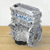 REMAN 2002 2003 2004 2005 2006 2007 2008 2009 Toyota Camry Engine 2.4L 4 Cylinder 2AZ FE New