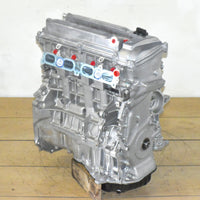 REMAN 2002 2003 2004 2005 2006 2007 2008 2009 Toyota Camry Engine 2.4L 4 Cylinder 2AZ FE New