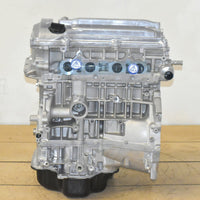 REMAN 2002 2003 2004 2005 2006 2007 2008 2009 Toyota Camry Engine 2.4L 4 Cylinder 2AZ FE New