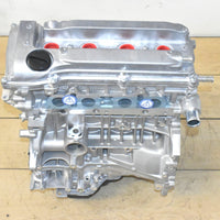 REMAN 2002 2003 2004 2005 2006 2007 2008 2009 Toyota Camry Engine 2.4L 4 Cylinder 2AZ FE New