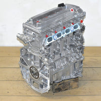 REMAN 2002 2003 2004 2005 2006 2007 2008 2009 Toyota Camry Engine 2.4L 4 Cylinder 2AZ FE New