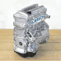 REMAN 2002 2003 2004 2005 2006 2007 2008 2009 Toyota Camry Engine 2.4L 4 Cylinder 2AZ FE New