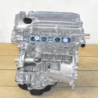 REMAN 2002 2003 2004 2005 2006 2007 2008 2009 Toyota Camry Engine 2.4L 4 Cylinder 2AZ FE New