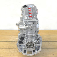 REMAN 2002 2003 2004 2005 2006 2007 2008 2009 Toyota Camry Engine 2.4L 4 Cylinder 2AZ FE New