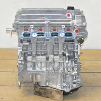 REMAN 2002 2003 2004 2005 2006 2007 2008 2009 Toyota Camry Engine 2.4L 4 Cylinder 2AZ FE New