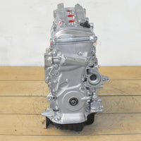 REMAN 2002 2003 2004 2005 2006 2007 2008 2009 Toyota Camry Engine 2.4L 4 Cylinder 2AZ FE New