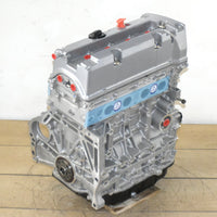Reman 2002 2003 2004 2005 2006 Honda CRV Engine 2.4L K24A 0 Miles