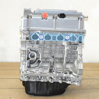 Reman 2002 2003 2004 2005 2006 Honda CRV Engine 2.4L K24A 0 Miles
