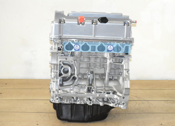 Reman 2002 2003 2004 2005 2006 Honda CRV Engine 2.4L K24A 0 Miles