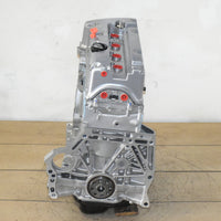 Reman 2002 2003 2004 2005 2006 Honda CRV Engine 2.4L K24A 0 Miles