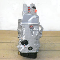 Reman 2002 2003 2004 2005 2006 Honda CRV Engine 2.4L K24A 0 Miles