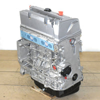 Reman 2002 2003 2004 2005 2006 Honda CRV Engine 2.4L K24A 0 Miles
