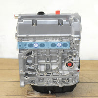 Reman 2002 2003 2004 2005 2006 Honda CRV Engine 2.4L K24A 0 Miles