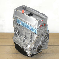 Reman 2002 2003 2004 2005 2006 Honda CRV Engine 2.4L K24A 0 Miles