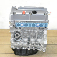 Reman 2002 2003 2004 2005 2006 Honda CRV Engine 2.4L K24A 0 Miles