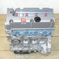 Reman 2002 2003 2004 2005 2006 Honda CRV Engine 2.4L K24A 0 Miles