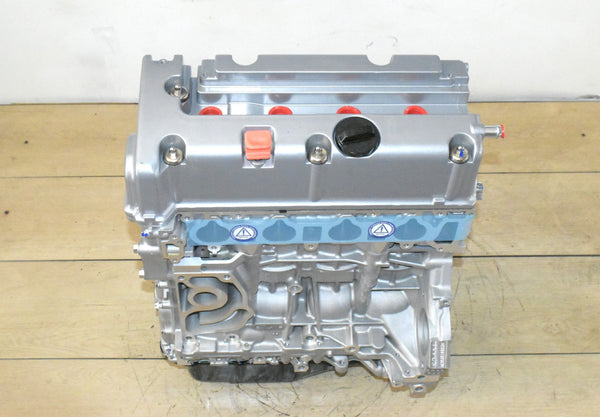 Reman 2002 2003 2004 2005 2006 Honda CRV Engine 2.4L K24A 0 Miles