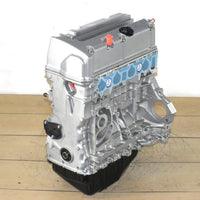 Reman 2002 2003 2004 2005 2006 Honda CRV Engine 2.4L K24A 0 Miles