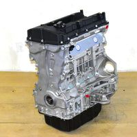 REMAN 2003 2004 2005 2006 2007 2008 2009 Kia Sorento Engine 2.4L MPI 4 Cylinder G4KC 0 Mileage