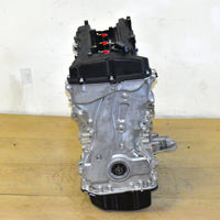REMAN 2003 2004 2005 2006 2007 2008 2009 Kia Sorento Engine 2.4L MPI 4 Cylinder G4KC 0 Mileage