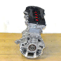 REMAN 2003 2004 2005 2006 2007 2008 2009 Kia Sorento Engine 2.4L MPI 4 Cylinder G4KC 0 Mileage