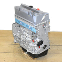 Reman 2003 2004 2005 2006 2007 Honda Accord Engine 2.4L K24A 0 Miles