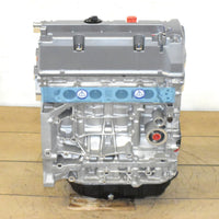 Reman 2003 2004 2005 2006 2007 Honda Accord Engine 2.4L K24A 0 Miles