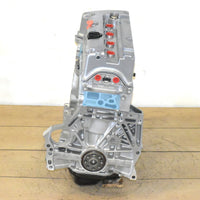 Reman 2003 2004 2005 2006 2007 Honda Accord Engine 2.4L K24A 0 Miles