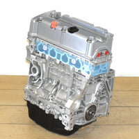Reman 2003 2004 2005 2006 2007 Honda Element Engine 2.4L K24A 4 Cylinder 0 Miles