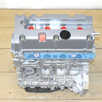 Reman 2003 2004 2005 2006 2007 Honda Element Engine 2.4L K24A 4 Cylinder 0 Miles