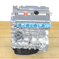 Reman 2003 2004 2005 2006 2007 Honda Element Engine 2.4L K24A 4 Cylinder 0 Miles
