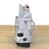 Reman 2003 2004 2005 2006 2007 Honda Element Engine 2.4L K24A 4 Cylinder 0 Miles