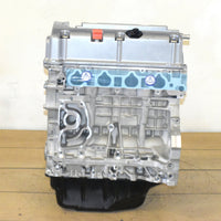 Reman 2003 2004 2005 2006 2007 Honda Element Engine 2.4L K24A 4 Cylinder 0 Miles