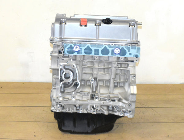 Reman 2003 2004 2005 2006 2007 Honda Element Engine 2.4L K24A 4 Cylinder 0 Miles