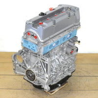 Reman 2003 2004 2005 2006 2007 Honda Element Engine 2.4L K24A 4 Cylinder 0 Miles