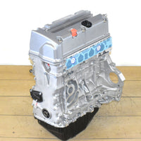 Reman 2003 2004 2005 2006 2007 Honda Element Engine 2.4L K24A 4 Cylinder 0 Miles