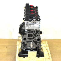 REMAN 2005 + Toyota Hilux Engine 2KD - FTV D - 4D 2.5L - Diesel Turbo Motor 0 Mileage