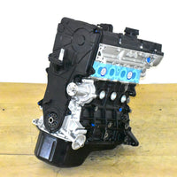 REMAN 2006 2007 2008 2009 2010 2011 Hyundai Accent Engine 1.6L G4ED Dohc 0 Miles