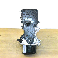 REMAN 2006 2007 2008 2009 2010 2011 Hyundai Accent Engine 1.6L G4ED Dohc 0 Miles