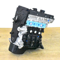 REMAN 2006 2007 2008 2009 2010 2011 Hyundai Accent Engine 1.6L G4ED Dohc 0 Miles