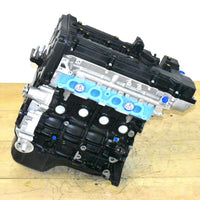 REMAN 2006 2007 2008 2009 2010 2011 Hyundai Accent Engine 1.6L G4ED Dohc 0 Miles