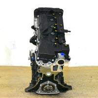 REMAN 2006 2007 2008 2009 2010 2011 Hyundai Accent Engine 1.6L G4ED Dohc 0 Miles