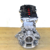 REMAN 2006 2007 2008 Kia Optima Engine 2.4L MPI 4 Cylinder G4KC 0 Mileage