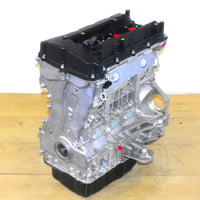 REMAN 2006 2007 2008 Kia Optima Engine 2.4L MPI 4 Cylinder G4KC 0 Mileage