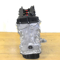 REMAN 2006 2007 2008 Kia Optima Engine 2.4L MPI 4 Cylinder G4KC 0 Mileage