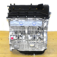 REMAN 2006 2007 2008 Kia Optima Engine 2.4L MPI 4 Cylinder G4KC 0 Mileage