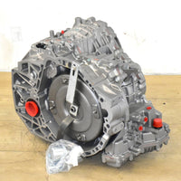 REMAN 2008 2009 2010 2011 2012 2013 2014 2015 2016 2017 2018 2019 Nissan Murano AWD Transmission Automatic CVT V6 3.5L VQ35 0 MILES