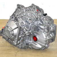 REMAN 2008 2009 2010 2011 2012 2013 2014 2015 2016 2017 2018 2019 Nissan Murano AWD Transmission Automatic CVT V6 3.5L VQ35 0 MILES